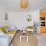 La Maison De Laborderie – Bassin D’arcachon