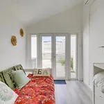 Maison d'hôtes La Maison De Laborderie – Bassin D’arcachon