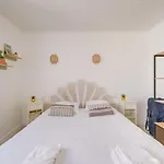 La Maison De Laborderie – Bassin D’arcachon Maison d'hôtes Arcachon